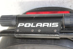 2000 Polaris Classic Touring Oem Backrest Assembly 1012534 SP54