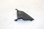 2006 Honda Trx 400 Faa Fourtrax Rancher At Oem Left Air Guide 61865-HN7-000 AH55