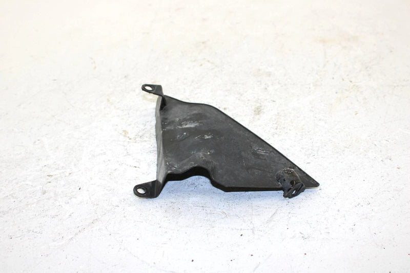 2006 Honda Trx 400 Faa Fourtrax Rancher At Oem Left Air Guide 61865-HN7-000 AH55