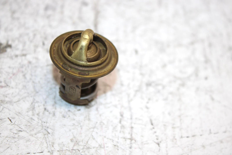 2019 Can-am Outlander 570 Oem Thermostat 420222494 AB9
