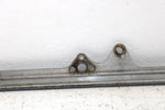 1992 Yamaha Exciter Ii Le Oem Left Suspension Rail 88R-W4741-00-00 SY126