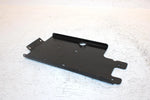 1996 Arctic Cat Cougar 2 Up Oem Steering Gate Panel 0716-137 SA28