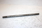 1991 Yamaha Phazer Ii Oem Torque Arm Shaft 8A5-47465-02-00 SY27