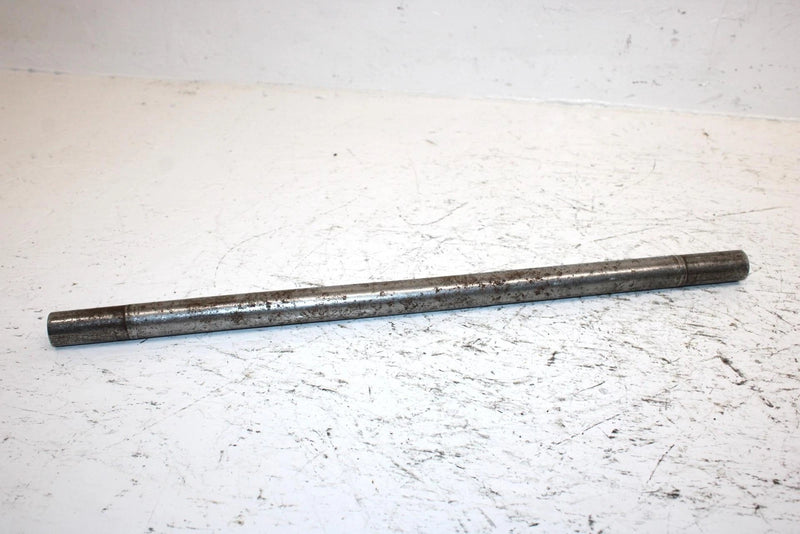 1991 Yamaha Phazer Ii Oem Torque Arm Shaft 8A5-47465-02-00 SY27