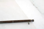 2015 Yamaha Viking Vi Oem Left Coolant Pipe 2PG-E2564-00-00 XY0.2