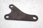 1987 Honda Fourtrax 350 A Oem Top Engine Mount Hanger 50356-HA7-670 AH39