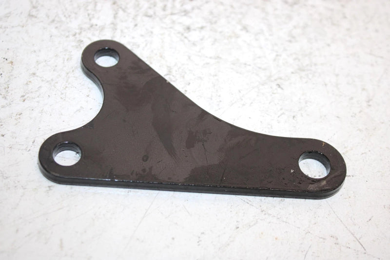 1987 Honda Fourtrax 350 A Oem Top Engine Mount Hanger 50356-HA7-670 AH39