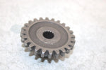 10 Arctic Cat 450 Efi  Oem Drive Gear 0811-036 AA18