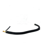 1995 Polaris SL 750 OEM Exhaust Inlet Hose 5410886 JP38