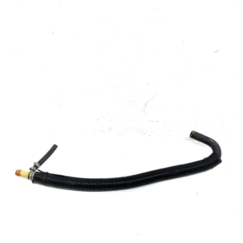 1995 Polaris SL 750 OEM Exhaust Inlet Hose 5410886 JP38