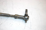 96 Polaris Xpress 300 Oem Tie Rod Kit (Pair) 1822403 2201742 AP14