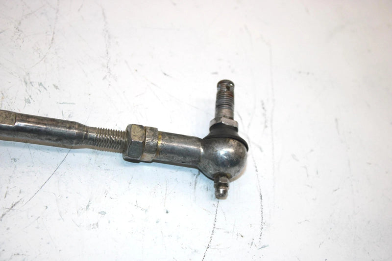 96 Polaris Xpress 300 Oem Tie Rod Kit (Pair) 1822403 2201742 AP14