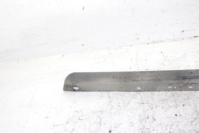 2000 Polaris Classic Touring Oem Left Hood Guide 5250874 SP54