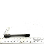 00-06 Honda Rancher 350 TRX350FM 4x4 S OEM Rear Driveshaft 40201-HN5-670 AH47