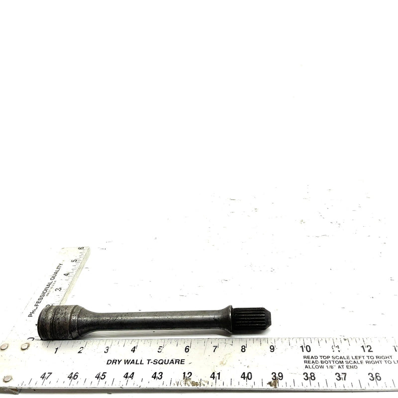 00-06 Honda Rancher 350 TRX350FM 4x4 S OEM Rear Driveshaft 40201-HN5-670 AH47