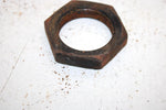 1995 Polaris 300 4x4 Oem Jam Nut Pair 5020468 AP160