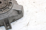 1996 Ski-doo Formula Iii 600 Oem Primary Clutch Governor Cup 420480305 SS86