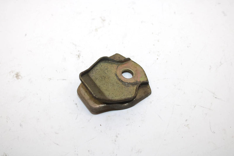 1980 Yamaha Enticer 340 Deluxe Oem Drive Guard Mount 8F3-77323-00-00 SY129