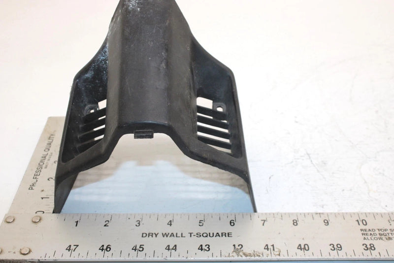 1986 Yamaha  Moto 4 Oem Top Cover 52H-2171A-00-00 AY7