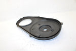 1986 Polaris Trailboss Oem Inner Clutch Belt Cover 2200803 AP108