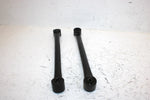 1998 Arctic Cat 454 Oem Rear Axle Trailing Arm Pair 0504-001 AA3