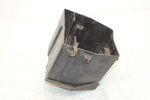 1997 Kawasaki Bayou 220 Oem Air Box Base 11011-1260 AK21