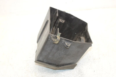 1997 Kawasaki Bayou 220 Oem Air Box Base 11011-1260 AK21