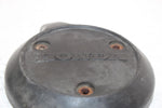 1984 Honda Atc 200 Esa Oem Outer Right Engine Cover 11335-958-000 AH60