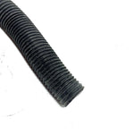 2000 Polaris Genesis FFI OEM Vent Tube 5433641 JP51