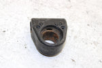 1995 Arctic Cat Z 440 Oem Spring Slide Pair 2604-515 SA5