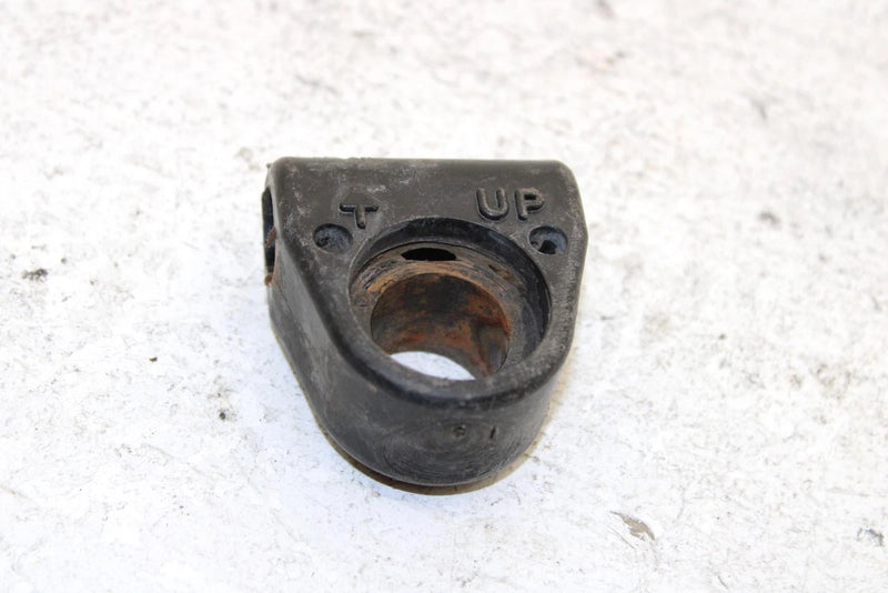 1995 Arctic Cat Z 440 Oem Spring Slide Pair 2604-515 SA5