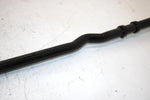 04 Arctic Cat Bearcat Wide Track Oem Steering Post Shaft 1705-370 SA234