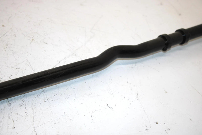 04 Arctic Cat Bearcat Wide Track Oem Steering Post Shaft 1705-370 SA234