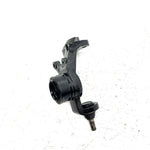 2004 Yamaha Rhino 660 OEM Right Steering Knuckle 5UG-F3502-12-00 XY3