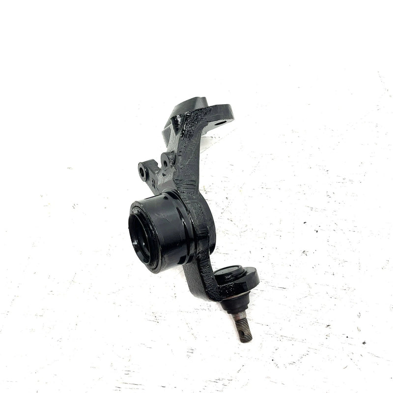 2004 Yamaha Rhino 660 OEM Right Steering Knuckle 5UG-F3502-12-00 XY3