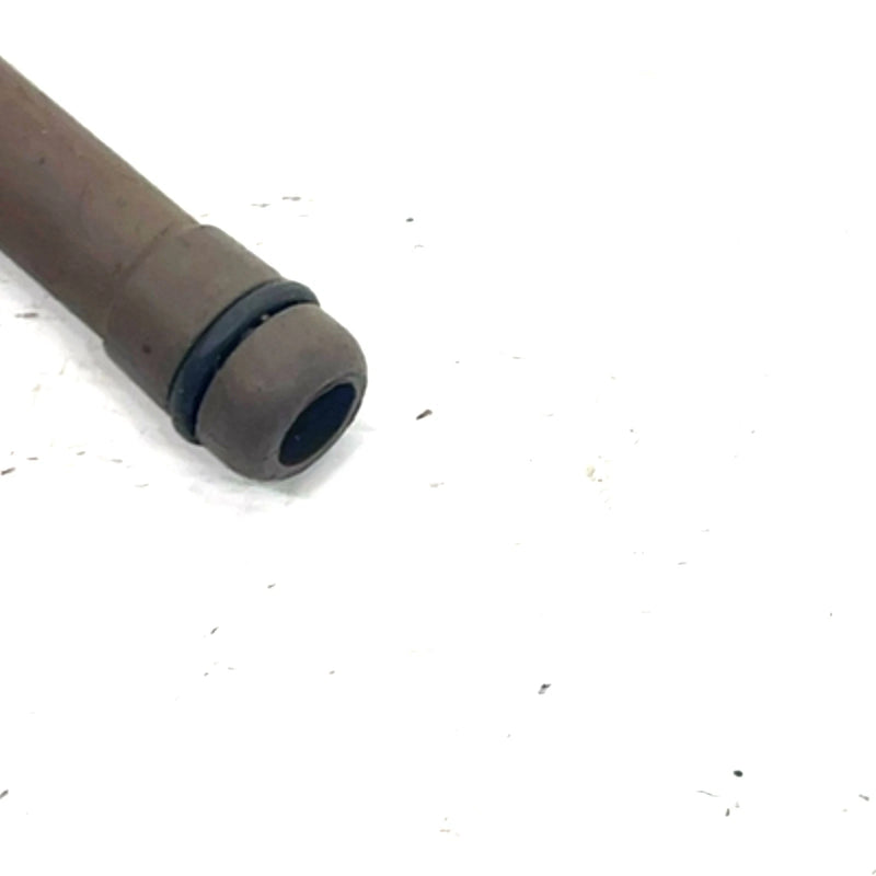 2016 Polaris Sportsman SP 850 OEM Oil Transfer Tube 2520561 AP239