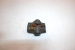 1999 Polaris Xplorer 400 Oem Rear Brake Caliper 1910270 1910691 AP149