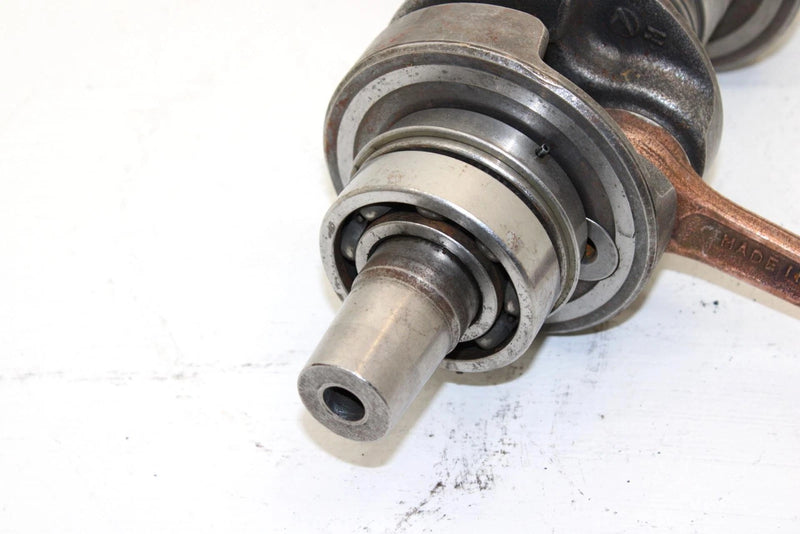 1997 Polaris 500 Indy Oem Crankshaft 3085206 SP15