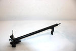 01 Kawasaki Prairie 300 Kvf300a 4x4 Oem Steering Post Shaft 39114-1089 AK7