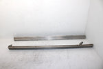 1995 Yamaha Vmax 500 Oem Side Heat Exchanger Set 8AB-1240E-02-00 SY34
