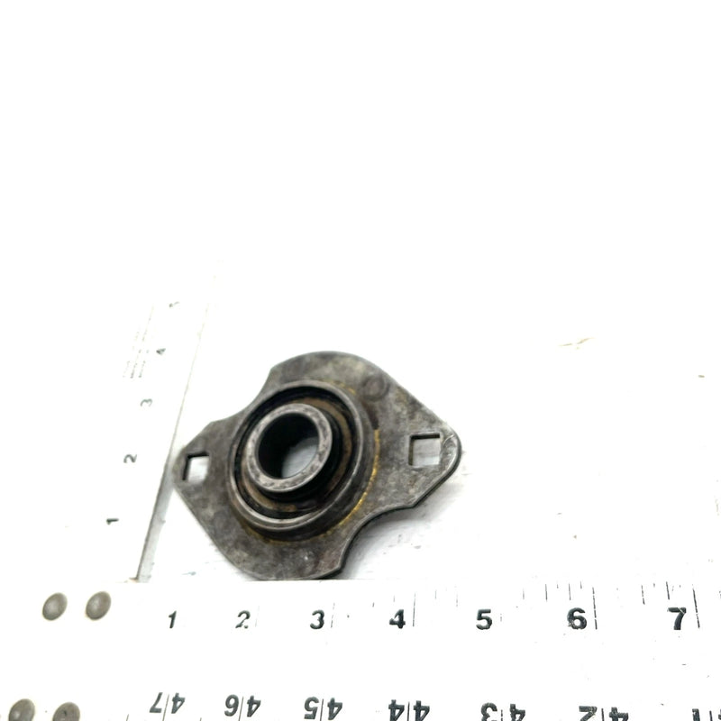 90-93 Polaris Trail Boss 350L 4X4 OEM Output Shaft Support Bearing  AP222