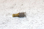 1996 Ski-doo Formula Ss Oem Fuel Tank Pickup 414872100 SS7