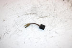 90 Yamaha Exciter Oem Pilot Lamp Checker 38W-85774-00-00 SY3