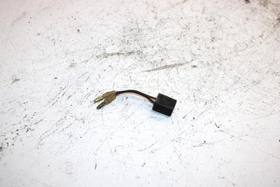 90 Yamaha Exciter Oem Pilot Lamp Checker 38W-85774-00-00 SY3