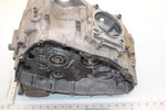 01 Arctic Cat 400 4x4 Oem Crankcase 3402-388 AA21