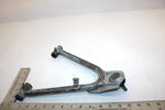 96 Yamaha  Warrior 350 Oem Front Right Upper A Arm 3GD-23550-00-35 AY6