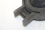 89 Yamaha Exciter EX570N OEM Gas Tank Cap 8A5-24611-00-00 SY54