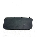 98-99 Arctic Cat 300 4X4 OEM Right Rear Mud Flap 0406-086 AA15