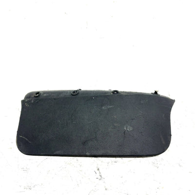 98-99 Arctic Cat 300 4X4 OEM Right Rear Mud Flap 0406-086 AA15