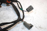 2019 Can-am Outlander 570 Oem Ignition Wire Harness 420264794 AB9